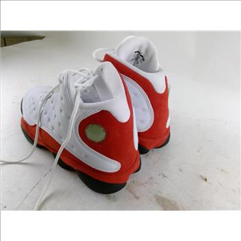 Air Jordan Mens Shoes Size 9.5