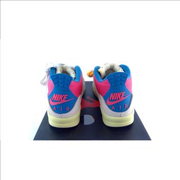 Air Jordan Mens Shoes, Size 9.5