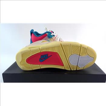 Air Jordan Mens Shoes, Size 9.5