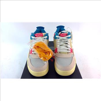 Air Jordan Mens Shoes, Size 9.5