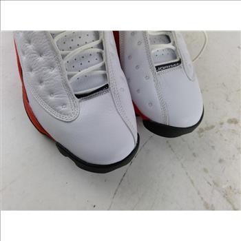 Air Jordan Mens Shoes Size 9.5