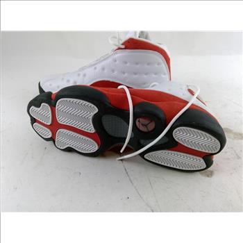 Air Jordan Mens Shoes Size 9.5