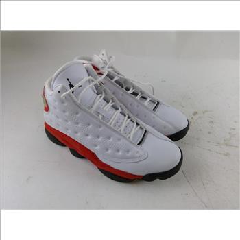 Air Jordan Mens Shoes Size 9.5