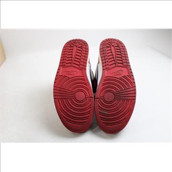 Air Jordan Retro High OG Men's Size 10.5 Shoes