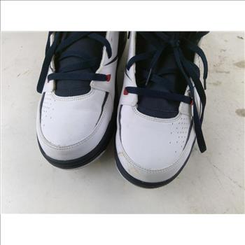 Air Jordan SC-2 Olympic Mens Shoes Size 11