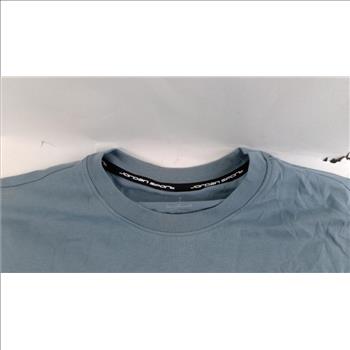 Air Jordan Shirt Size XL