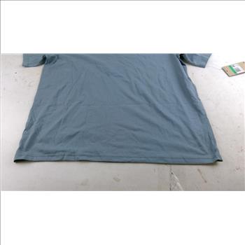 Air Jordan Shirt Size XL