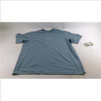 Air Jordan Shirt Size XL