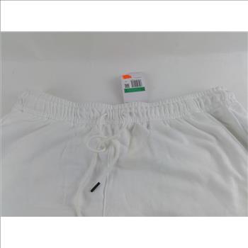 Air Jordan Shorts Size XL