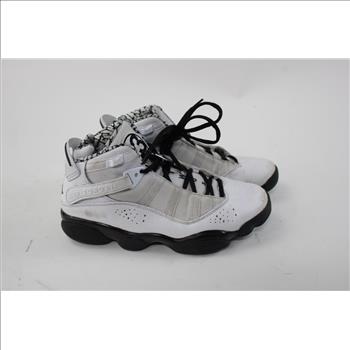 air jordans womens size 8