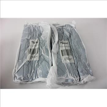 Air Rifle Target Sheets