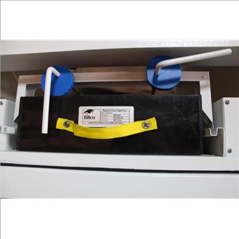 Air Science Ductless Fume Hood - Purair P10