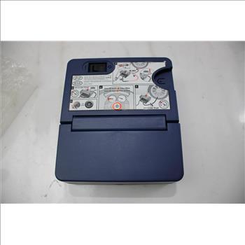 Air Station Compressor, Drill Bits  And Other Tools 5+ Pieces