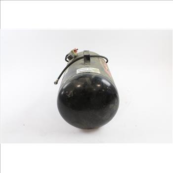 Air Stream Portable Air Tank