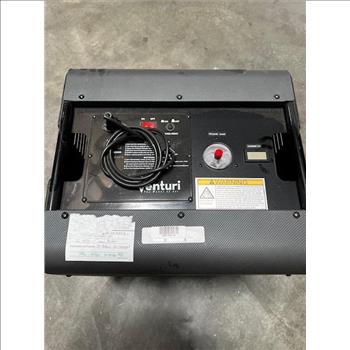 Air Venturi Electric Air Compressor