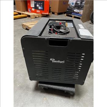 Air Venturi Electric Air Compressor