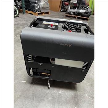 Air Venturi Electric Air Compressor