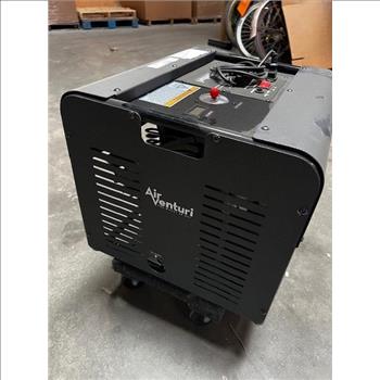 Air Venturi Electric Air Compressor