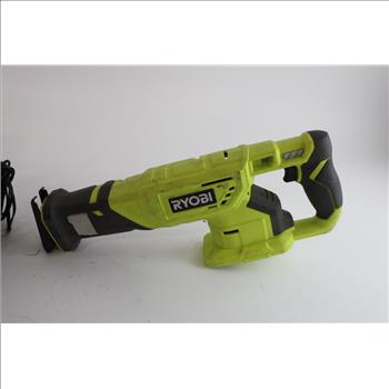 Airaj Tool Bag With Tools, 3+ Pieces