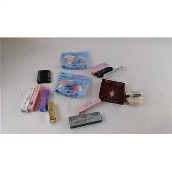 Airbrush Bronzer And More 5+ Pieces