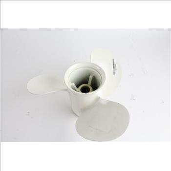 AirCo Regulator + More, 3 Pieces