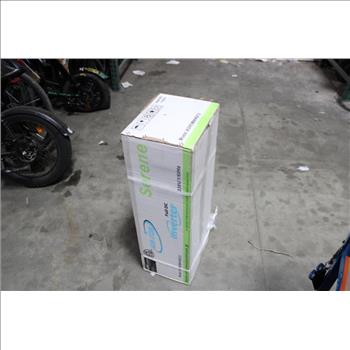 Air-Con ASREM4H4S12 Serene Inverter Type Room Air Conditioner