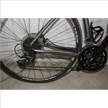 Airen Diamondback Road Bike