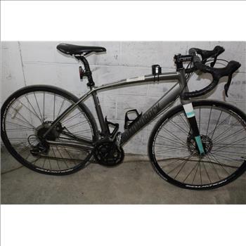 Airen Diamondback Road Bike