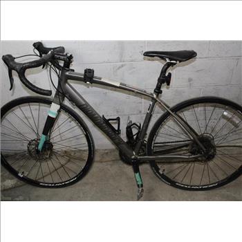 Airen Diamondback Road Bike