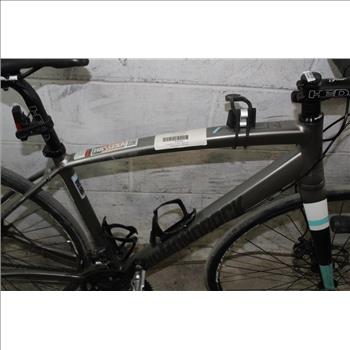 Airen Diamondback Road Bike