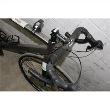 Airen Diamondback Road Bike