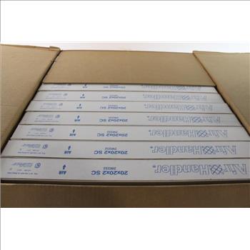 AirHandler 2W232 Filters, 12 Count Box