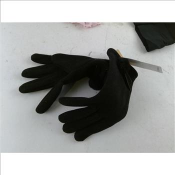 Airism Underwear And More 4 Pieces