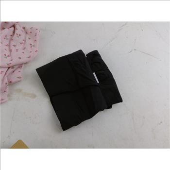 Airism Underwear And More 4 Pieces