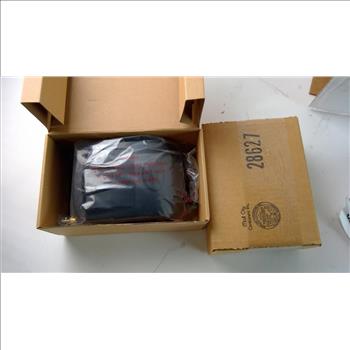 AirLift WirelessOne Key Fob-Activated Compressor System