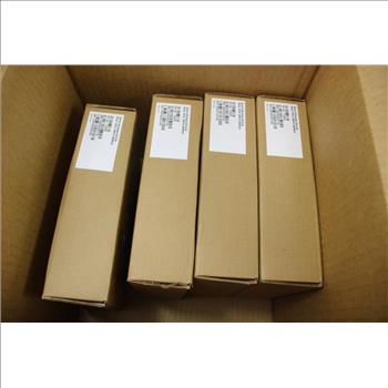 AirLink Communications PinPoint X V4321-V Mobile Tracking Gateway Modem