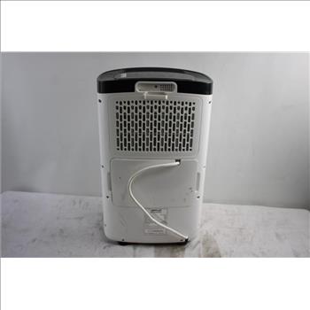 Airplus Dehumidifier, AP10-1907EE