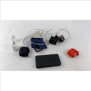 Airpod Cases And More 5+ Pieces