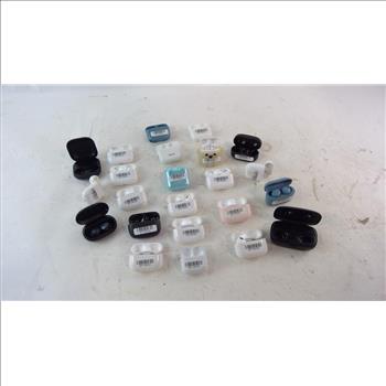 Airpods And More 10+ Pieces