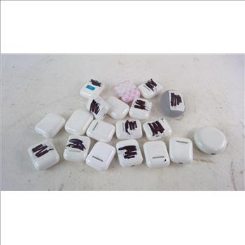 Airpods And More 10+ Pieces