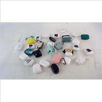 Airpods And More 10+ Pieces