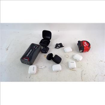 Airpods And More 10+ Pieces