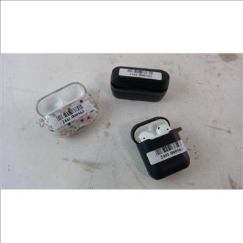 Airpods And More 3 Pieces