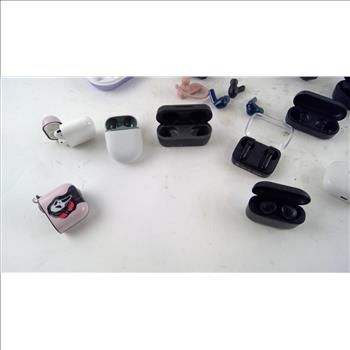 Airpods And More 5+ Pieces