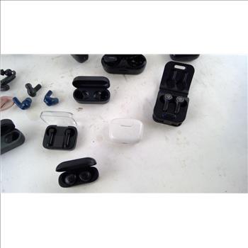 Airpods And More 5+ Pieces