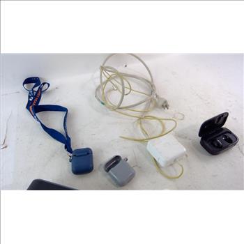 Airpods And More 5+ Pieces