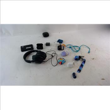 Airpods And More 5+ Pieces