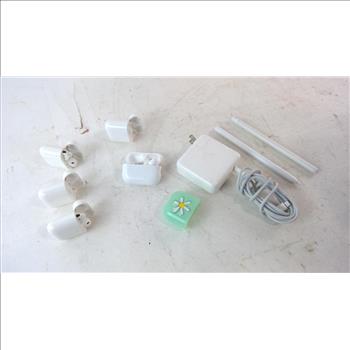 Airpods And More 5+ Pieces