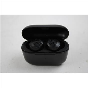 Airpods, JLab Wireless Earbuds, 3 Pieces