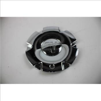 Airpods Pro, Jenson Stereo, Tire Center Caps